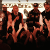 Wu-Tang Clan Launches “Forever” Time Capsule Tour — And Dave Chappelle’s Already Inside It